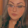 zeydaelicia98